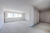 Wohn-/Esszimmer - 