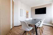 Meetingraum - Büro in Regensburg zur Miete