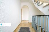 Treppenhaus 1. OG - 
