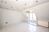 Zimmer 2 im OG - 