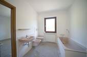 Badezimmer 1 - 