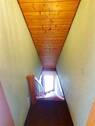 Treppe DG zu EG - 