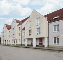 Wohnungspaket in Bielefeld-Heepen - drei Einheiten, eine Investition