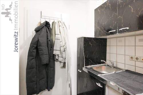 008 - WHG 1 - Küche - 