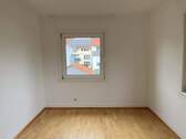 Kinder- oder Arbeitszimmer - 