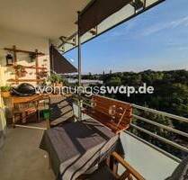 Wohnungsswap - Florastraße - 450,00&nbsp;EUR Kaltmiete, ca.&nbsp; 60,00&nbsp;m&sup2;&nbsp;Wohnfl&auml;che in Köln (PLZ: 50733) Nippes