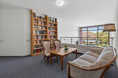 Leseecke - 