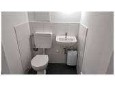 Gäste-WC - 