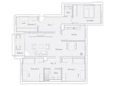 Grundriss - 