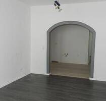 2 12 - Raumwohnung im Stadtzenrum - Saalfeld/Saale