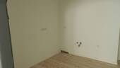 Küchennische - 2 Zimmer Etagenwohnung zur Miete in Saalfeld/Saale