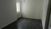 Schlafzimmer - 2 Zimmer Etagenwohnung in Saalfeld/Saale