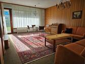 Wohnen - *PROVISIONSFREI* Die Alternative zum Haus - mit Südterrasse und Stellplatz