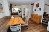 Esstisch - 