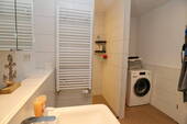 Vollbad (2) - 
