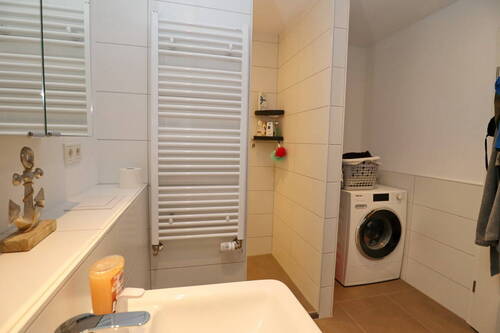 Vollbad (2) - 