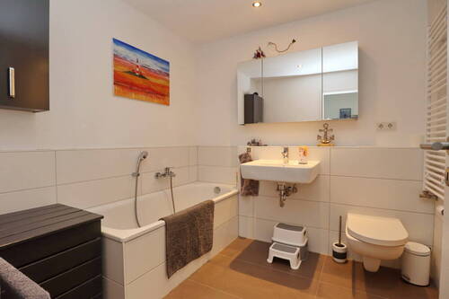Vollbad - 