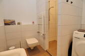 Duschbad DG (2) - 