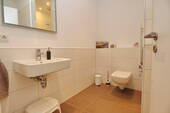 Duschbad DG - 