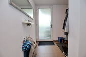 Eingangsflur - 