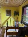 Garderobe - 