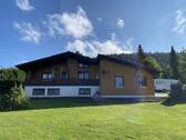 Westansicht - Einfamilienhaus mit 112,00 m² in Deilingen zum Kaufen