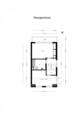 Grundriss Kellergeschoss - 