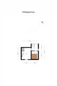 Grundriss Kellergeschoss - 