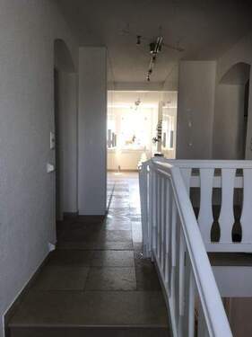 Bild 55 - 