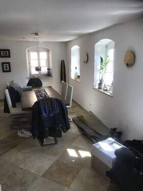 Bild 52 - 