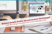 Weitere Details_www.villingen.immobiien - 