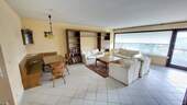 Wohnen Essen_www.villingen.immobilien - **Preisreduzierung** Provisionsfreie und sonnige Wohnung mit Ausblick!