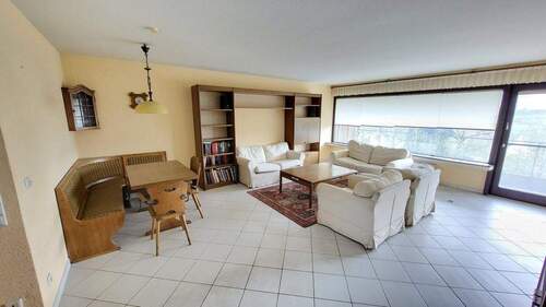 Wohnen Essen_www.villingen.immobilien - **Preisreduzierung** Provisionsfreie und sonnige Wohnung mit Ausblick!