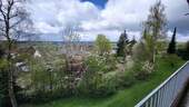 Ausblick_www.villingen.immobilien - 3 Zimmer Etagenwohnung in Villingen-Schwenningen