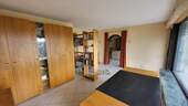 Nebenzimmer_www.villingen.immobilien - Etagenwohnung mit 111,00 m² in Villingen-Schwenningen zum Kaufen
