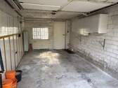 Garage - 