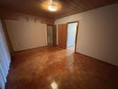 Elternschlafzimmer DG - 