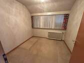 Kinderzimmer DG - 