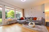 Wohnzimmer - 
