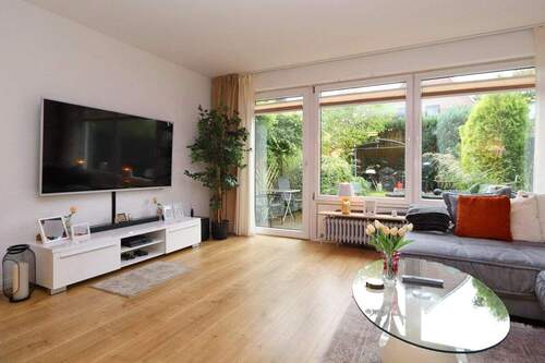 Wohnzimmer (2) - 