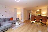 Wohnzimmer(3) - 