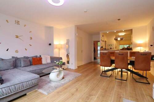 Wohnzimmer(3) - 