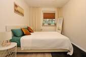 Gästezimmer - 