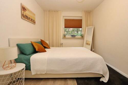 Gästezimmer - 