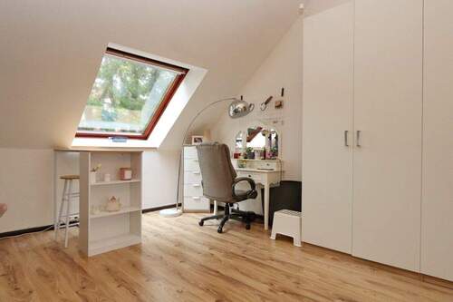 Dachstudio - 