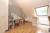Dachstudio (2) - 