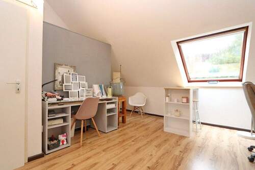 Dachstudio (2) - 