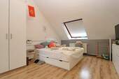 Dachstudio(3) - 
