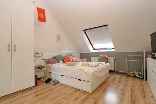 Dachstudio(3) - 