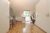 Dachstudio(4) - 
